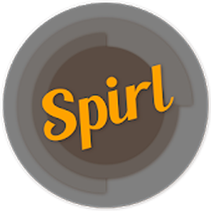 Mời các bạn tải 6 ứng dụng Android miễn phí ngày 10/7 ảnh 5