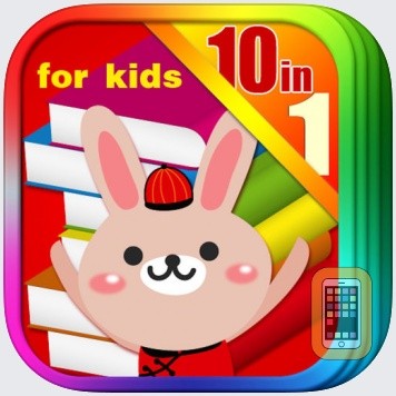 Mời các bạn tải 6 ứng dụng iOS miễn phí ngày 10/7 ảnh 1