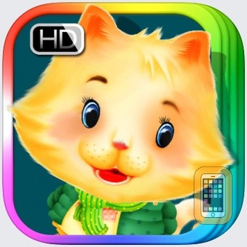 Mời các bạn tải 6 ứng dụng iOS miễn phí ngày 10/7 ảnh 2