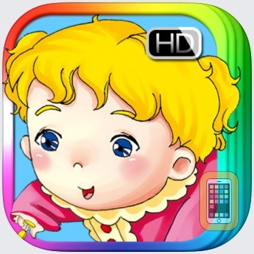 Mời các bạn tải 6 ứng dụng iOS miễn phí ngày 10/7 ảnh 3