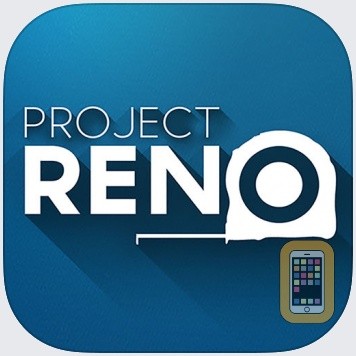 Mời các bạn tải 6 ứng dụng iOS miễn phí ngày 11/7 ảnh 4