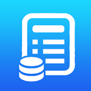 Mời các bạn tải 6 ứng dụng Android miễn phí ngày 13/7 ảnh 1