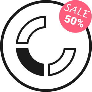 Mời các bạn tải 6 ứng dụng Android miễn phí ngày 13/7 ảnh 4