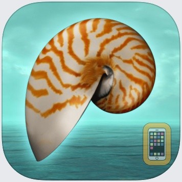 Mời các bạn tải 6 ứng dụng iOS miễn phí ngày 13/7 ảnh 2