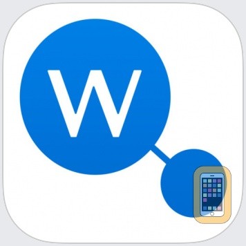 Mời các bạn tải 6 ứng dụng iOS miễn phí ngày 13/7 ảnh 3