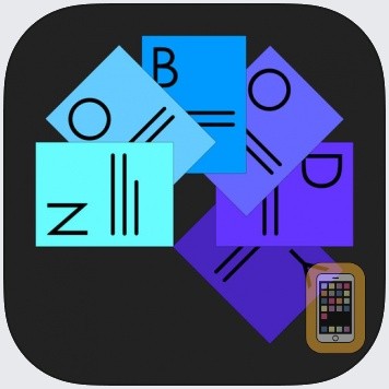 Mời các bạn tải 6 ứng dụng iOS miễn phí ngày 13/7 ảnh 4