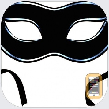 Mời các bạn tải 6 ứng dụng iOS miễn phí ngày 13/7 ảnh 5