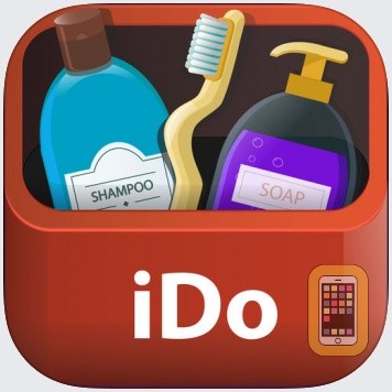 Mời các bạn tải 6 ứng dụng iOS miễn phí ngày 13/7 ảnh 6