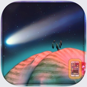 Mời các bạn tải 6 ứng dụng iOS miễn phí ngày 18/7 ảnh 1