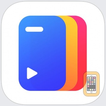 Mời các bạn tải 6 ứng dụng iOS miễn phí ngày 18/7 ảnh 3