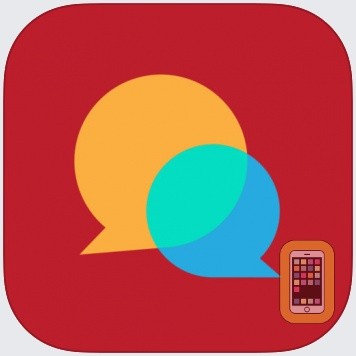 Mời các bạn tải 6 ứng dụng iOS miễn phí ngày 18/7 ảnh 4