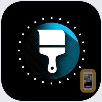 Mời các bạn tải 6 ứng dụng iOS miễn phí ngày 18/7 ảnh 5