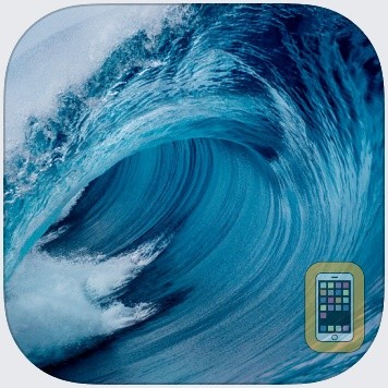 Mời các bạn tải 6 ứng dụng iOS miễn phí ngày 18/7 ảnh 6