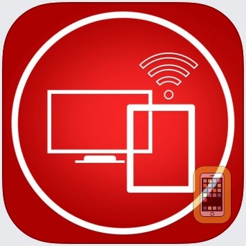 Mời các bạn tải 6 ứng dụng iOS miễn phí ngày 19/7 ảnh 3