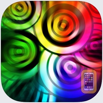 Mời các bạn tải 6 ứng dụng iOS miễn phí ngày 19/7 ảnh 6