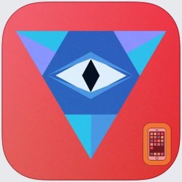 Mời các bạn tải 6 ứng dụng iOS miễn phí ngày 20/7 ảnh 1