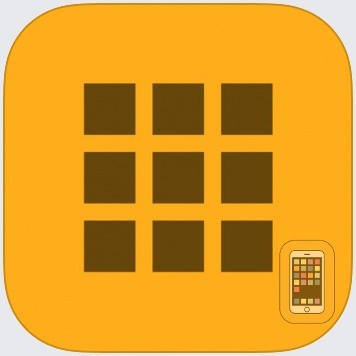 Mời các bạn tải 6 ứng dụng iOS miễn phí ngày 20/7 ảnh 2