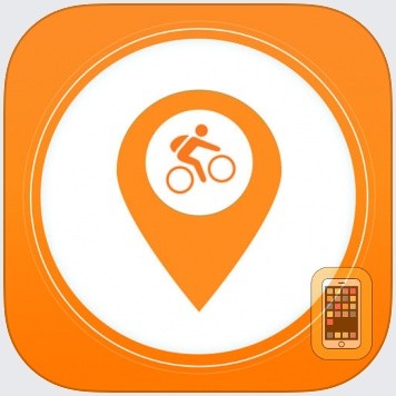 Mời các bạn tải 6 ứng dụng iOS miễn phí ngày 20/7 ảnh 4