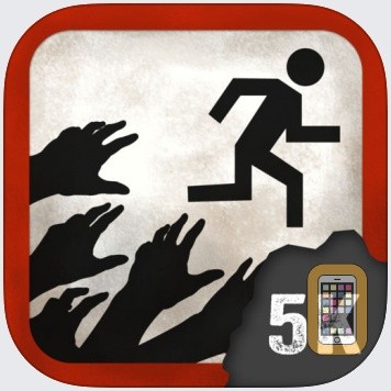 Mời các bạn tải 6 ứng dụng iOS miễn phí ngày 20/7 ảnh 5