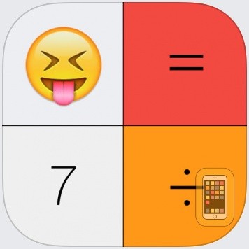 Mời các bạn tải 6 ứng dụng iOS miễn phí ngày 20/7 ảnh 6