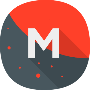 Mời các bạn tải 6 ứng dụng Android miễn phí ngày 21/7 ảnh 5