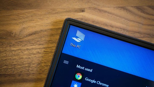 Đánh giá laptop Asus Pro B9440 ảnh 4