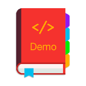 Mời các bạn tải 6 ứng dụng Android miễn phí ngày 22/7 ảnh 2