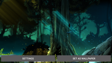 Mời các bạn tải 6 ứng dụng Android miễn phí ngày 22/7 ảnh 6