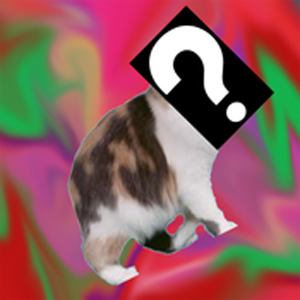 Mời các bạn tải 6 ứng dụng iOS miễn phí ngày 23/7 ảnh 3