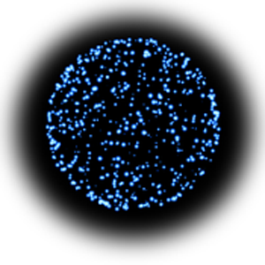 Mời các bạn tải 6 ứng dụng iOS miễn phí ngày 23/7 ảnh 6