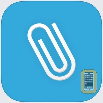 Mời các bạn tải 6 ứng dụng iOS miễn phí ngày 22/7 ảnh 3