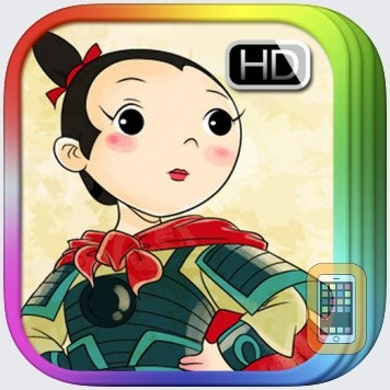 Mời các bạn tải 6 ứng dụng iOS miễn phí ngày 22/7 ảnh 6