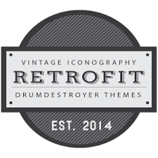 Mời các bạn tải 6 ứng dụng Android miễn phí ngày 24/7 ảnh 1