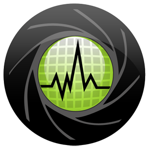 Mời các bạn tải 6 ứng dụng Android miễn phí ngày 24/7 ảnh 5