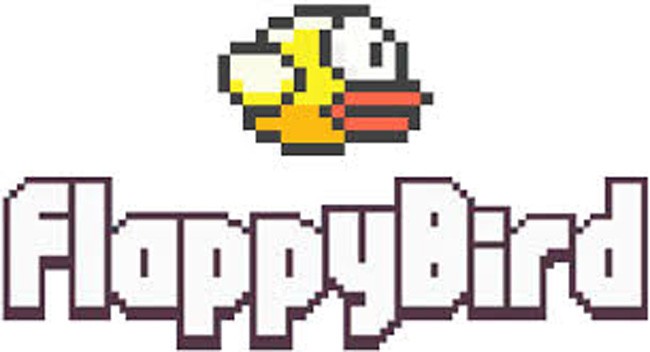 9 tựa game di động thành công nhất trong thời gian qua ảnh 1