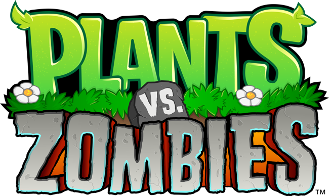 9 tựa game di động thành công nhất trong thời gian qua ảnh 3