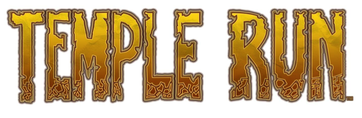 9 tựa game di động thành công nhất trong thời gian qua ảnh 7