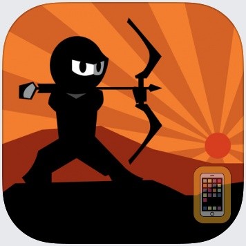 Mời các bạn tải 6 ứng dụng iOS miễn phí ngày 25/7 ảnh 1