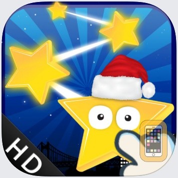 Mời các bạn tải 6 ứng dụng iOS miễn phí ngày 25/7 ảnh 3