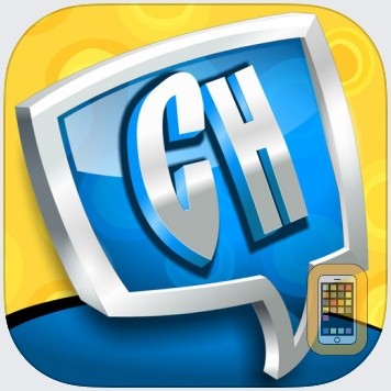 Mời các bạn tải 6 ứng dụng iOS miễn phí ngày 25/7 ảnh 4