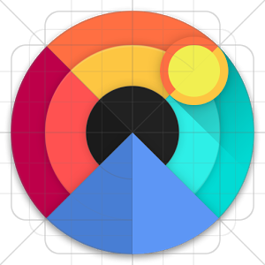 6 ứng dụng Android miễn phí ngày 27/7 ảnh 1