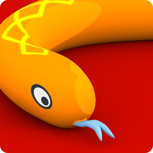 6 ứng dụng Android miễn phí ngày 28/7 ảnh 1