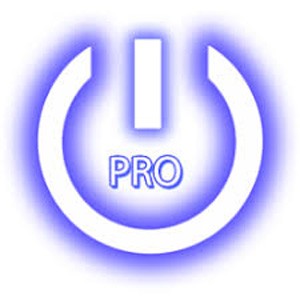 6 ứng dụng Android miễn phí ngày 28/7 ảnh 5