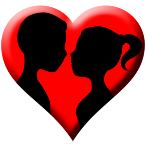 6 ứng dụng Android miễn phí ngày 28/7 ảnh 6