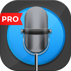 6 ứng dụng Android miễn phí ngày 29/7 ảnh 2