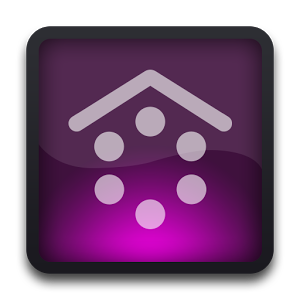 6 ứng dụng Android miễn phí ngày 29/7 ảnh 4