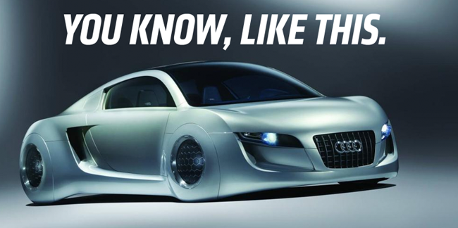 Project Titan – Tham vọng còn dang dở của Apple ảnh 2