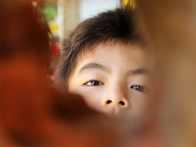 Kỳ cuối: Những phận đời lưu lạc ở Thủ Thiêm ảnh 7 Ai đã phá vỡ quy hoạch Khu đô thị mới Thủ Thiêm?