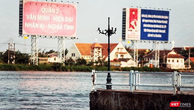 Bài 1: Nhiều sai phạm, nguy cơ thất thoát tiền của Nhà nước với giá trị lớn