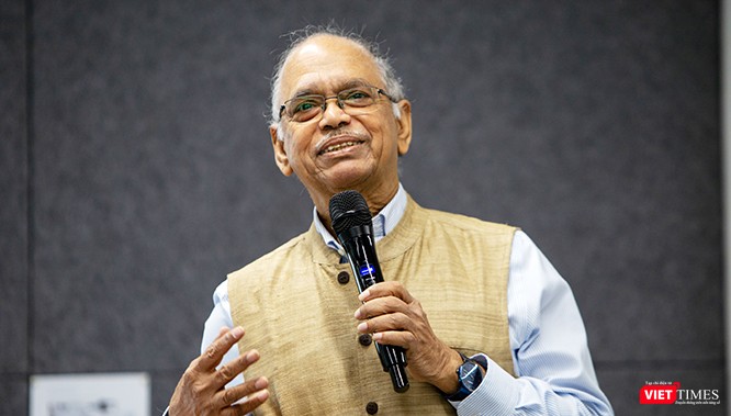 Sở Du lịch TP. HCM chấn chỉnh các doanh nghiệp sau vụ bản đồ có “đường lưỡi bò” ở Saigontourist ảnh 6 Kỳ 2: Biển Đông dậy sóng trước tham vọng bá quyền của Bắc Kinh